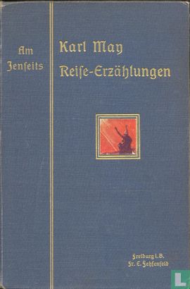 Am Jenseits - Afbeelding 1