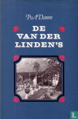 De Van der Lindens - Image 1