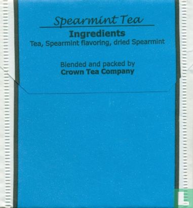 Spearmint - Image 2