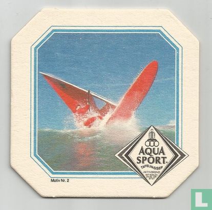 Aqua sport 02 - Image 1