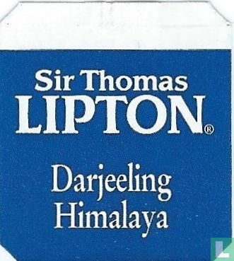 Darjeeling Himalaya - Afbeelding 3