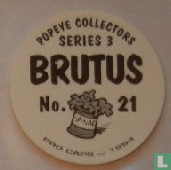 Brutus - Bild 2