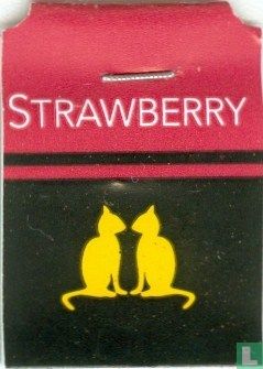 Strawberry - Afbeelding 3