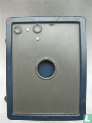 Agfa - Ansco Box 2A (color) - Bild 1