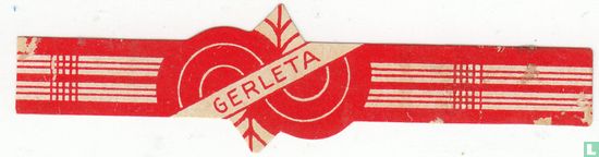 Gerleta - Image 1