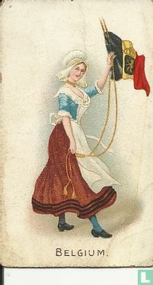 Belgium - Image 1
