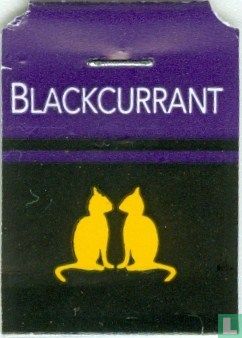 Blackcurrant - Image 3