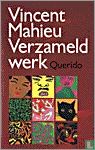 Verzameld werk - Image 1