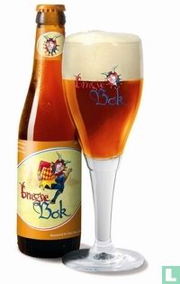 Brugse Bok