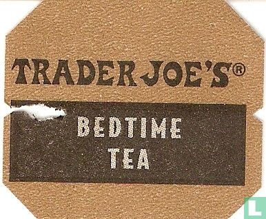 Bedtime Tea - Image 3
