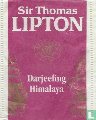 Darjeeling Himalaya  - Image 1