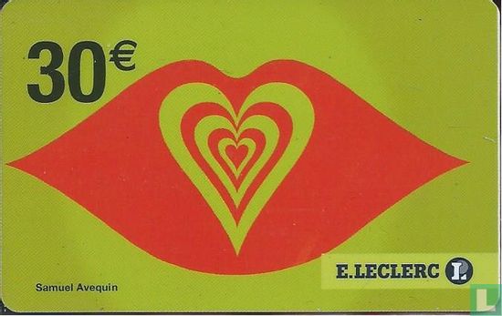 E.Leclerc - Image 1