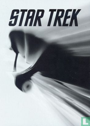 Star Trek - Afbeelding 1