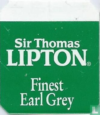 Finest Earl Grey - Afbeelding 3