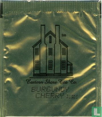 Burgundy Cherry - Image 1