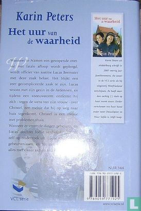 Het uur van de waarheid - Image 2