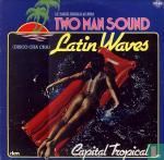 Latin Waves (Disco Cha Cha) - Afbeelding 1