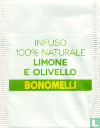 Limone e Olivello - Afbeelding 1