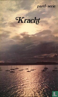 Kracht - Image 1