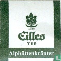 Alp Herbs Swiss Style - Afbeelding 3