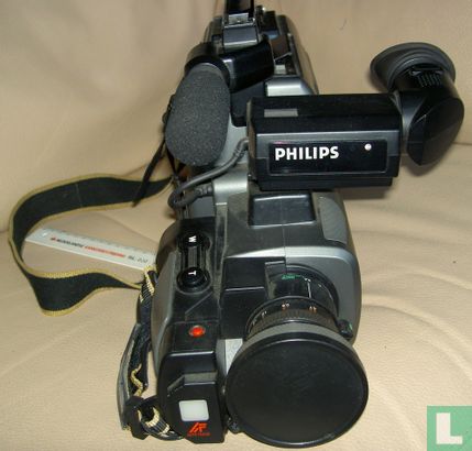 Film camera - Image 1