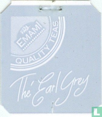 Thé Earl Grey - Afbeelding 3