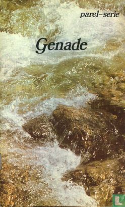 Genade - Image 1