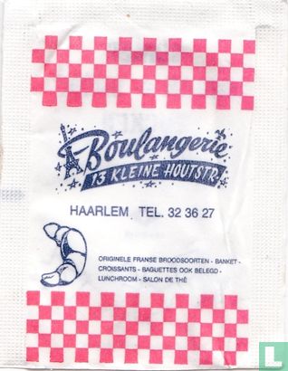 Boulangerie - Image 1