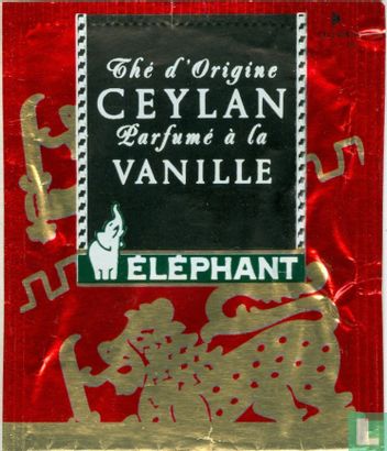 Ceylan  - Afbeelding 1