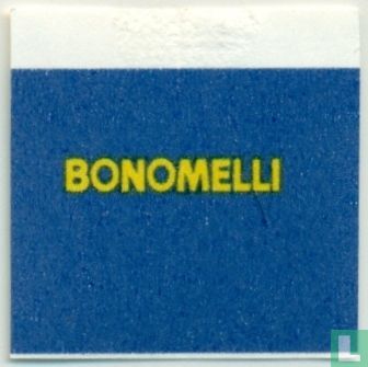 Camomilla Finocchio Menta - Afbeelding 3