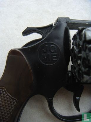 Alarm pistool - Image 2