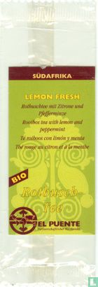 Lemon Fresh - Image 1