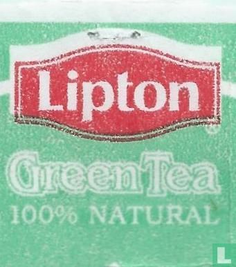 Green Tea    - Image 3