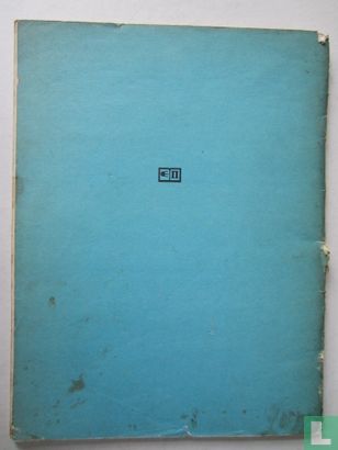 Kindervertellingen - Image 2