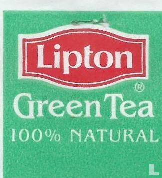 Green Tea   - Bild 3