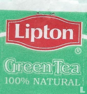 Green Tea    - Image 3