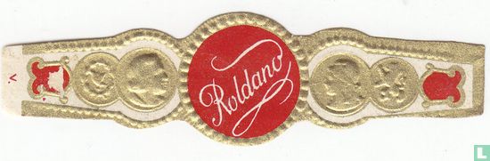 Roldano  - Image 1