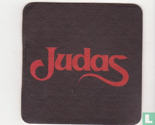 Judas 