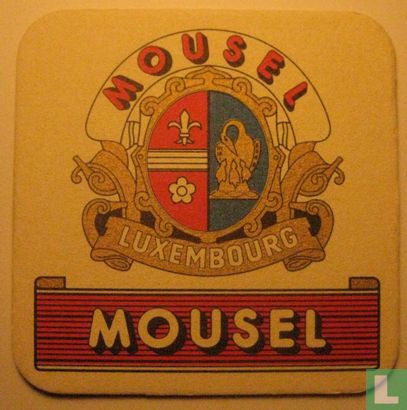 Mousel