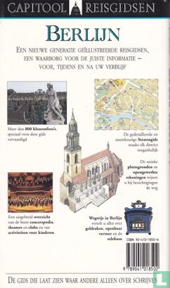 Berlijn - Image 2