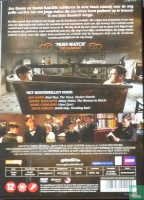 Series 1 - Image 2