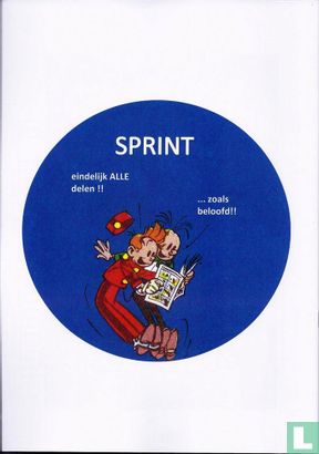 Sprint 5 - Image 2