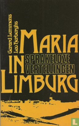 Maria in Limburg - Afbeelding 1