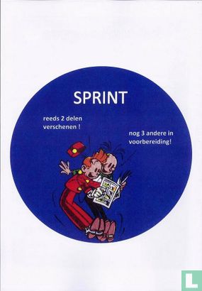 Sprint 1 - Afbeelding 2