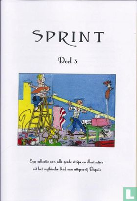 Sprint 3 - Image 1