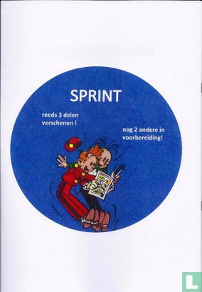 Sprint 3 - Image 2