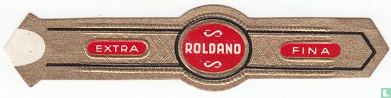 Roldano-Extra-Fina73 x  - Image 1