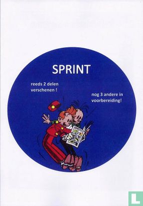 Sprint 2 - Bild 2