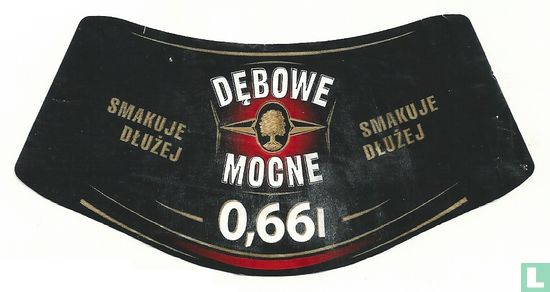 Debowe Mocne - Image 3