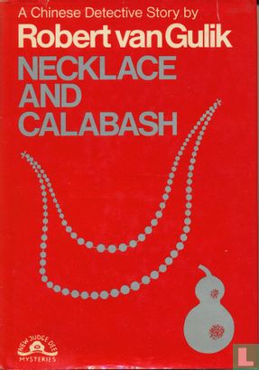 Necklace and Calabash - Bild 1